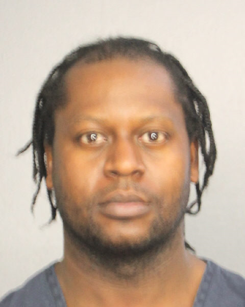  BERINUS T STANGE Photos, Records, Info / South Florida People / Broward County Florida Public Records Results