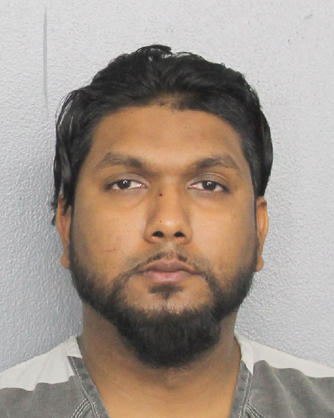  SHEIK M BACCHUS Photos, Records, Info / South Florida People / Broward County Florida Public Records Results