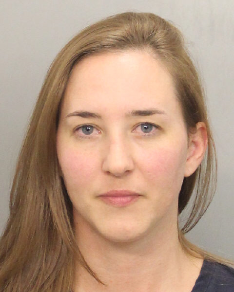 KRISTIE MICHELLE SCAROLA Public Records / South Florida Photos / Broward County Florida People + Places KRISTIE MICHELLE SCAROLA Photos, Records, Info / South Florida People / Broward County Florida Public Records Results