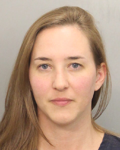  KRISTIE MICHELLE SCAROLA Photos, Records, Info / South Florida People / Broward County Florida Public Records Results