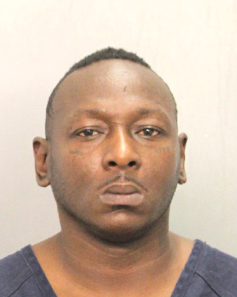 LENARD TORAZANO JOHNSON Public Records / South Florida Photos / Broward County Florida People + Places LENARD TORAZANO JOHNSON Photos, Records, Info / South Florida People / Broward County Florida Public Records Results