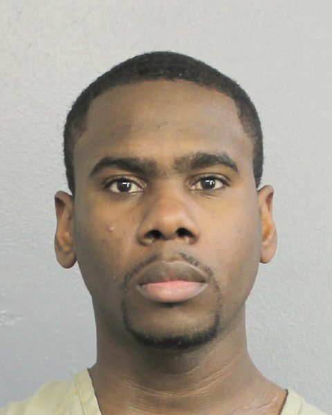  OSHANE ANDRE MORRIS Photos, Records, Info / South Florida People / Broward County Florida Public Records Results