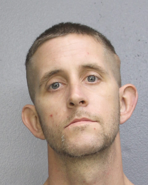 MARK ANDREW METCALF Public Records / South Florida Photos / Broward County Florida People + Places MARK ANDREW METCALF Photos, Records, Info / South Florida People / Broward County Florida Public Records Results