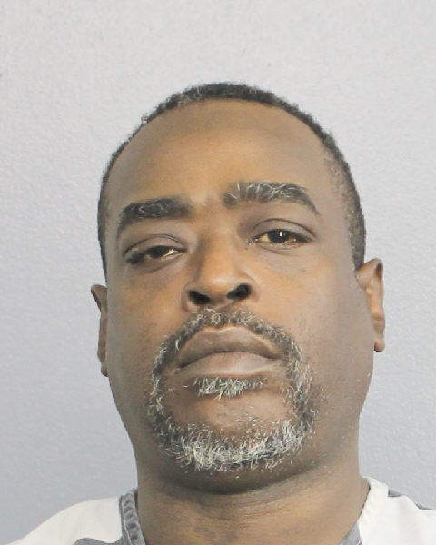  TERRY JOHN THOMAS Photos, Records, Info / South Florida People / Broward County Florida Public Records Results