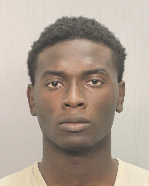  DEVONTAE JOSEPH ROBERT GIBSON Photos, Records, Info / South Florida People / Broward County Florida Public Records Results