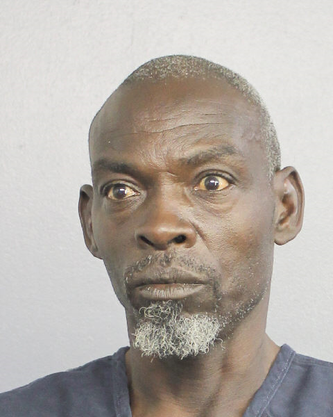 RONY CATY Public Records / South Florida Photos / Broward County Florida People + Places RONY CATY Photos, Records, Info / South Florida People / Broward County Florida Public Records Results
