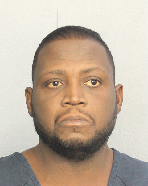  DANE FRANCIS Photos, Records, Info / South Florida People / Broward County Florida Public Records Results
