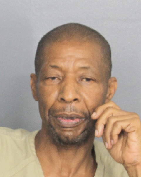  DARREL GADDY Photos, Records, Info / South Florida People / Broward County Florida Public Records Results