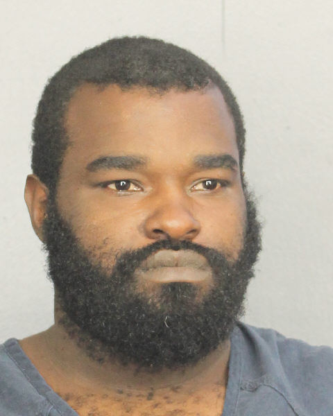  HANNA DESMOND Photos, Records, Info / South Florida People / Broward County Florida Public Records Results