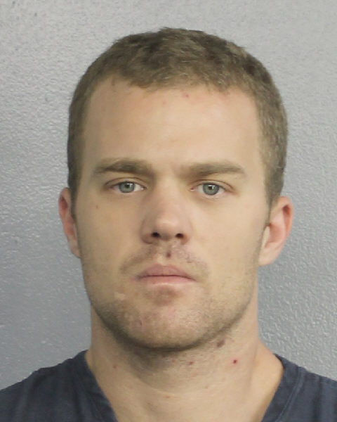  ZACHARIAS TYRONE BICKEL Photos, Records, Info / South Florida People / Broward County Florida Public Records Results