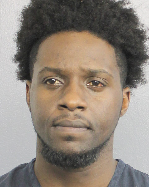  ANDRE ODAINE ANGLIN Photos, Records, Info / South Florida People / Broward County Florida Public Records Results