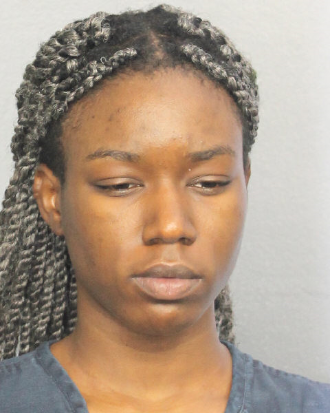ASHLEY SIMONE CHARLTON Public Records / South Florida Photos / Broward County Florida People + Places ASHLEY SIMONE CHARLTON Photos, Records, Info / South Florida People / Broward County Florida Public Records Results