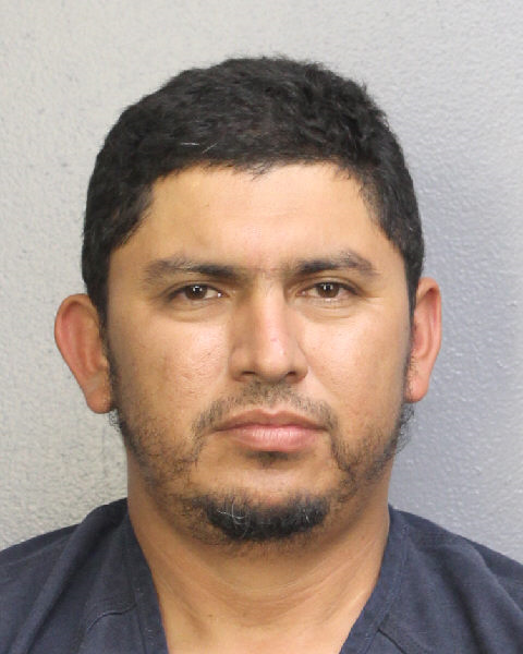 WILLIAM SALVADOR BARRERA Public Records / South Florida Photos / Broward County Florida People + Places WILLIAM SALVADOR BARRERA Photos, Records, Info / South Florida People / Broward County Florida Public Records Results