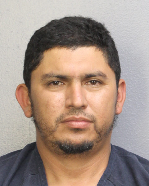  WILLIAM SALVADOR BARRERA Photos, Records, Info / South Florida People / Broward County Florida Public Records Results