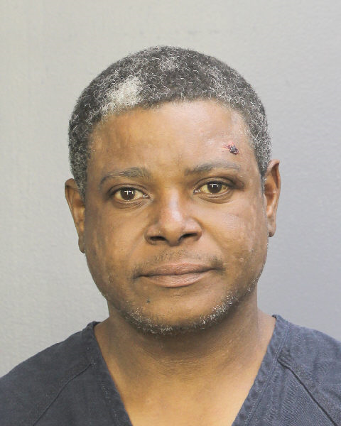  GASMY THEARD Photos, Records, Info / South Florida People / Broward County Florida Public Records Results