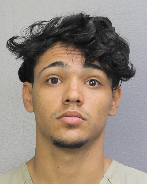  JUAN JOSE SPECHT Photos, Records, Info / South Florida People / Broward County Florida Public Records Results