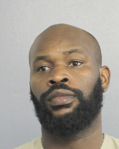  DALINCE CHERY Photos, Records, Info / South Florida People / Broward County Florida Public Records Results