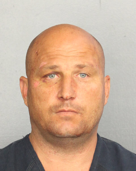  GLENN MICHAEL DAVIS Photos, Records, Info / South Florida People / Broward County Florida Public Records Results