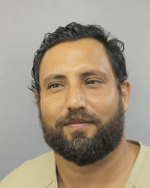 YANIV MORIAH Public Records / South Florida Photos / Broward County Florida People + Places YANIV MORIAH Photos, Records, Info / South Florida People / Broward County Florida Public Records Results