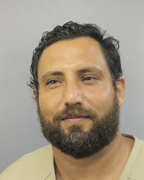  YANIV MORIAH Photos, Records, Info / South Florida People / Broward County Florida Public Records Results