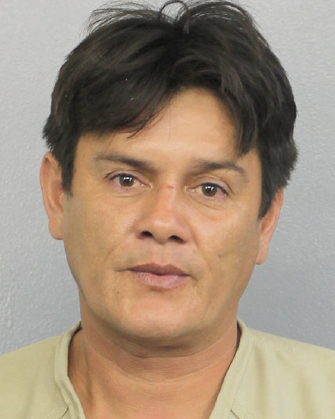 JOSE VALDERRAMA Public Records / South Florida Photos / Broward County Florida People + Places JOSE VALDERRAMA Photos, Records, Info / South Florida People / Broward County Florida Public Records Results