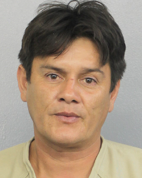  JOSE VALDERRAMA Photos, Records, Info / South Florida People / Broward County Florida Public Records Results