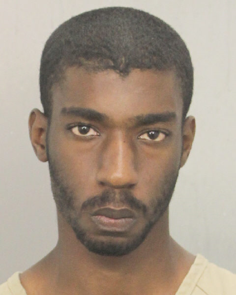FRANCK ANTOINE J DOZIL Public Records / South Florida Photos / Broward County Florida People + Places FRANCK ANTOINE J DOZIL Photos, Records, Info / South Florida People / Broward County Florida Public Records Results