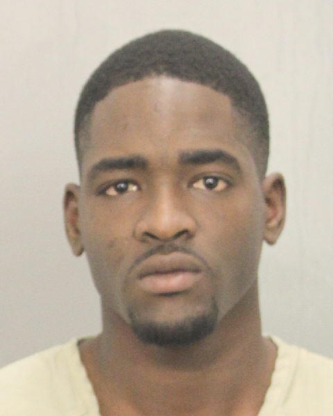  GINO DULCIO Photos, Records, Info / South Florida People / Broward County Florida Public Records Results