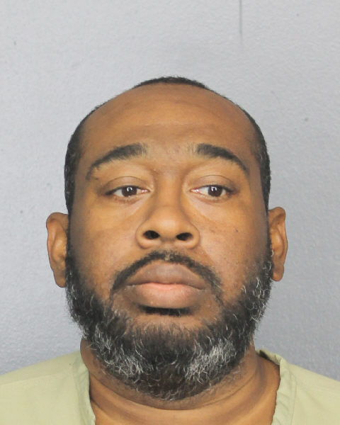 KAMAR ALDEN MAIR Public Records / South Florida Photos / Broward County Florida People + Places KAMAR ALDEN MAIR Photos, Records, Info / South Florida People / Broward County Florida Public Records Results