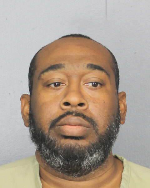  KAMAR ALDEN MAIR Photos, Records, Info / South Florida People / Broward County Florida Public Records Results