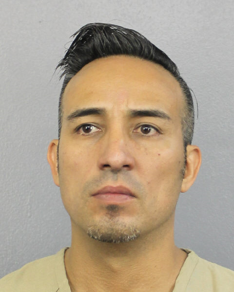 JOHN HERNANDO DUQUE MELO Public Records / South Florida Photos / Broward County Florida People + Places  JOHN HERNANDO DUQUE MELO Photos, Records, Info / South Florida People / Broward County Florida Public Records Results