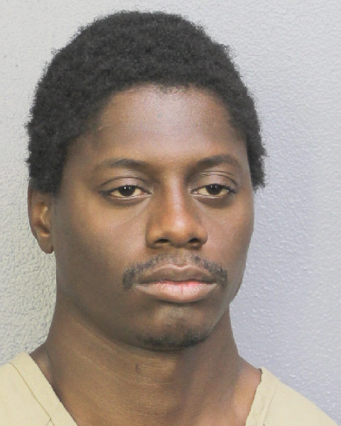  EDGARD  R LAZARD Photos, Records, Info / South Florida People / Broward County Florida Public Records Results