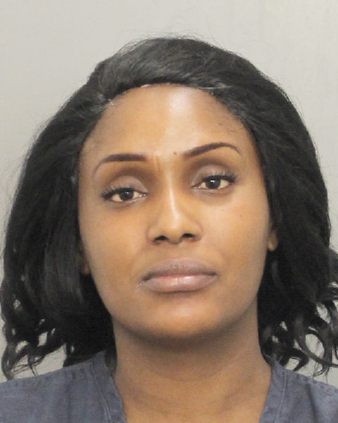 LETHA SAHANNA YOUNG Public Records / South Florida Photos / Broward County Florida People + Places LETHA SAHANNA YOUNG Photos, Records, Info / South Florida People / Broward County Florida Public Records Results