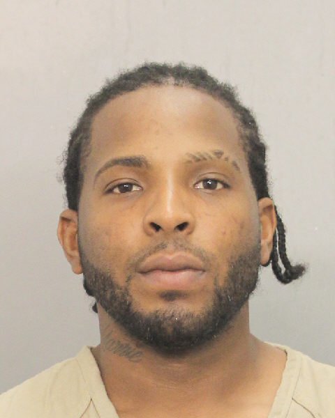  JERMAIN O ALLEN Photos, Records, Info / South Florida People / Broward County Florida Public Records Results