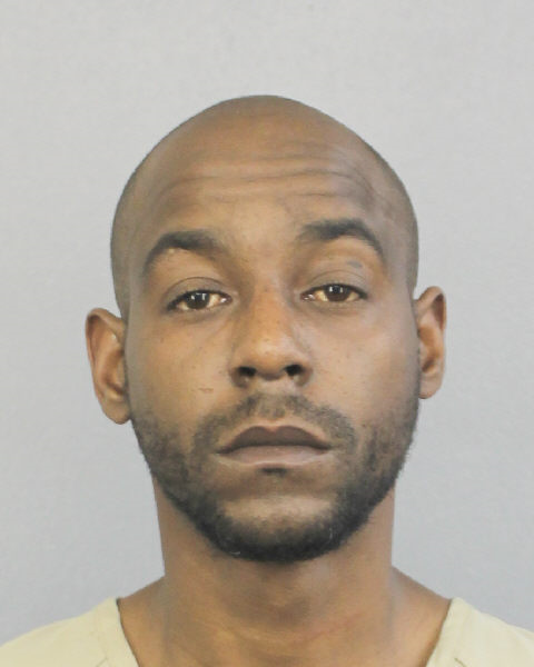 MICHAEL WAYNE LOVETT Public Records / South Florida Photos / Broward County Florida People + Places MICHAEL WAYNE LOVETT Photos, Records, Info / South Florida People / Broward County Florida Public Records Results
