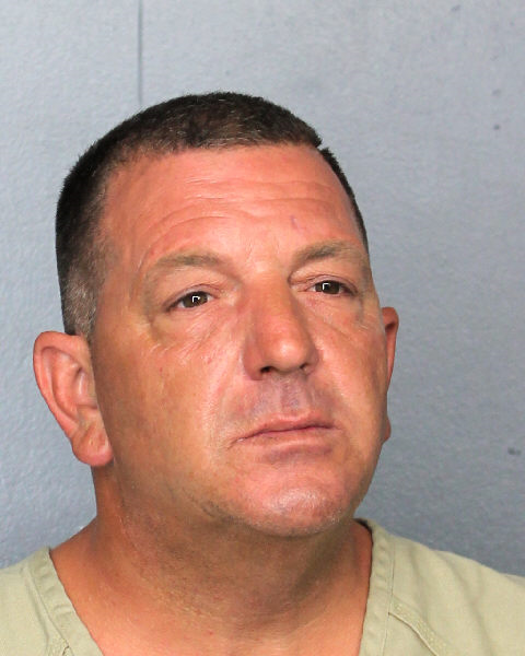 MARC ANTHONY ZENNA Public Records / South Florida Photos / Broward County Florida People + Places MARC ANTHONY ZENNA Photos, Records, Info / South Florida People / Broward County Florida Public Records Results