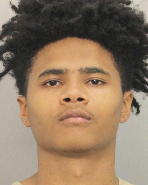  JASON TYLER ANDERSON Photos, Records, Info / South Florida People / Broward County Florida Public Records Results