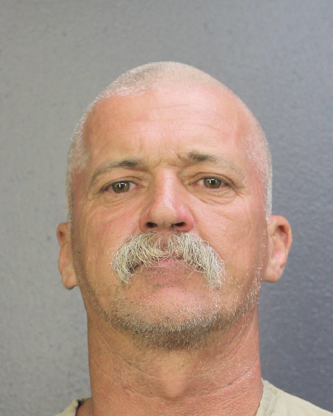 ANDRES WILLIAM PENA Public Records / South Florida Photos / Broward County Florida People + Places ANDRES WILLIAM PENA Photos, Records, Info / South Florida People / Broward County Florida Public Records Results