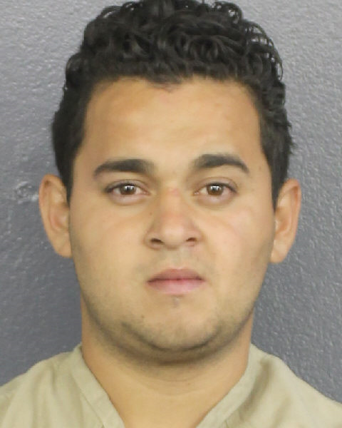  ARIEL GUZMAN Photos, Records, Info / South Florida People / Broward County Florida Public Records Results