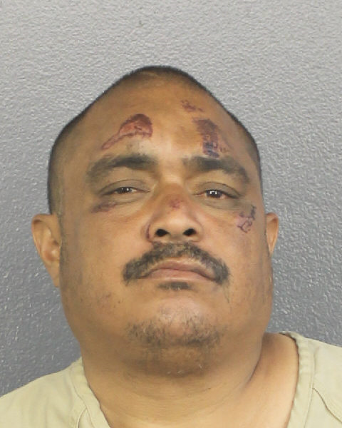 LUIS CHAPARROS Public Records / South Florida Photos / Broward County Florida People + Places LUIS CHAPARROS Photos, Records, Info / South Florida People / Broward County Florida Public Records Results