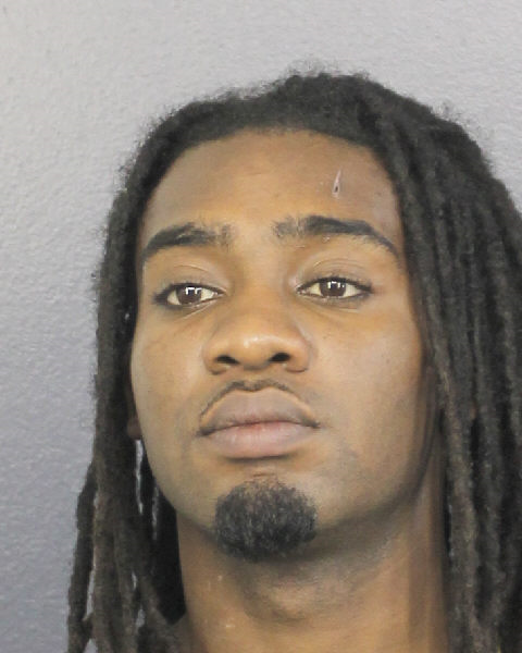  KESHAWN MICHAEL ANTHONY SEWELL Photos, Records, Info / South Florida People / Broward County Florida Public Records Results