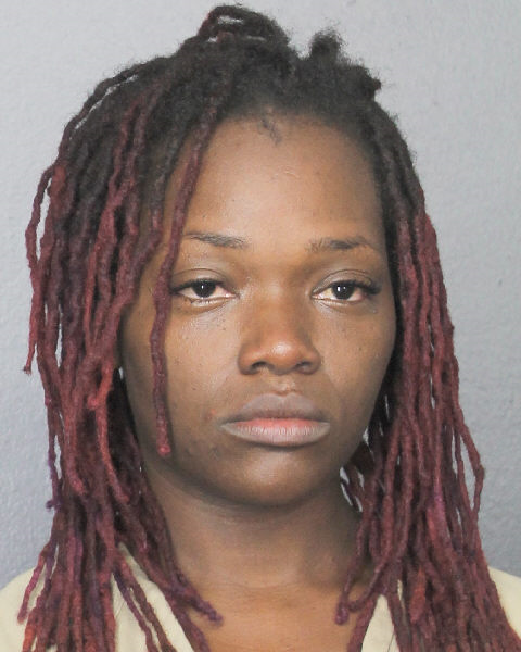  TASHAUNA MONIQUE SMITH Photos, Records, Info / South Florida People / Broward County Florida Public Records Results