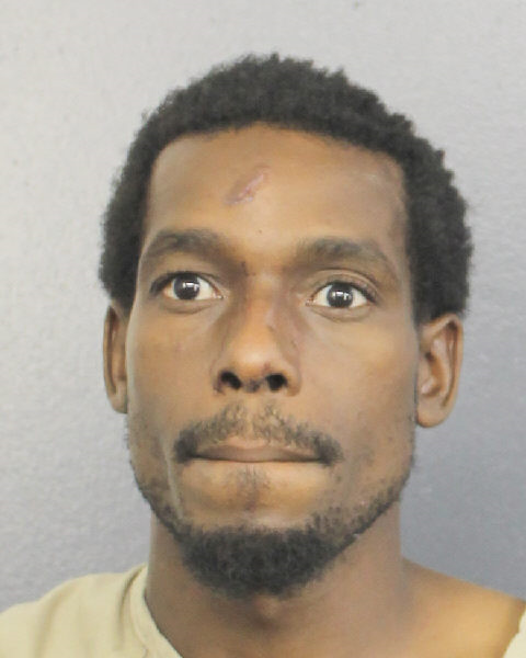  ARIN DESHAUN MCNAIR Photos, Records, Info / South Florida People / Broward County Florida Public Records Results
