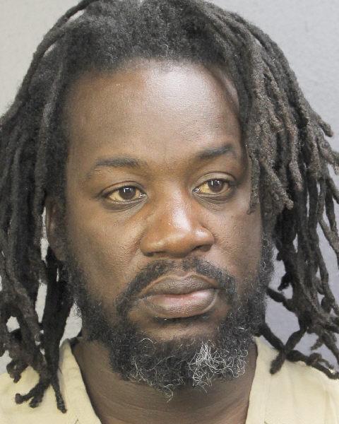 DAMIAN ANTHONY THOMPSON Public Records / South Florida Photos / Broward County Florida People + Places DAMIAN ANTHONY THOMPSON Photos, Records, Info / South Florida People / Broward County Florida Public Records Results