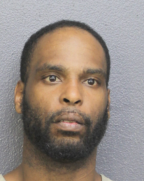  JOSHUA ISHMAEL JONES Photos, Records, Info / South Florida People / Broward County Florida Public Records Results