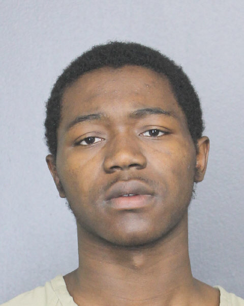  KHALEEL JAMAL LAWTON Photos, Records, Info / South Florida People / Broward County Florida Public Records Results