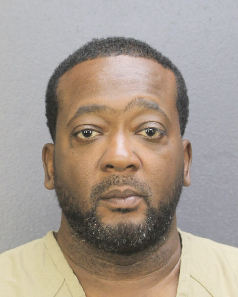 RICARDO JACQUES GUERRIER Public Records / South Florida Photos / Broward County Florida People + Places RICARDO JACQUES GUERRIER Photos, Records, Info / South Florida People / Broward County Florida Public Records Results