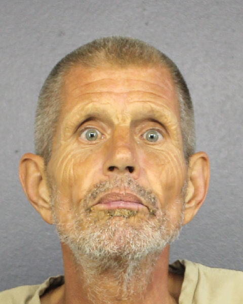  DEAN HERMAN ALEXANDER Photos, Records, Info / South Florida People / Broward County Florida Public Records Results