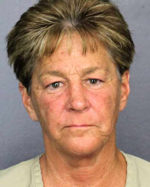  MICHELLE A GROTE Photos, Records, Info / South Florida People / Broward County Florida Public Records Results