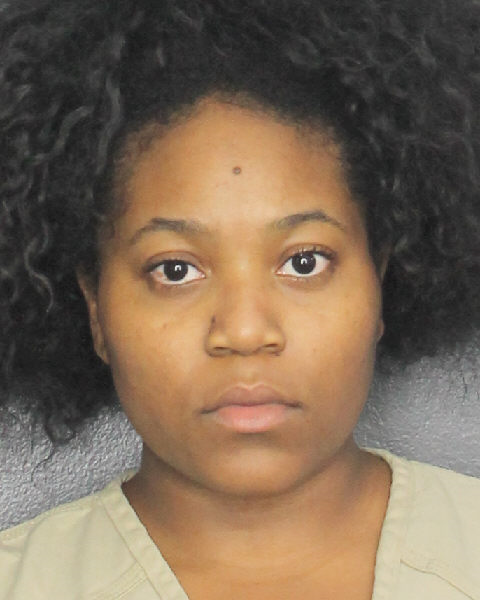 REEANA SAMONE WILKINS Photos, Records, Info / South Florida People / Broward County Florida Public Records Results